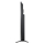 Sony KD49X8005C - 1400908 - zdjęcie 4
